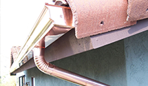Find Gutter Contractors in Aitkin County